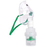 FUKR Masque pour Diffusion Pop Nebulizer